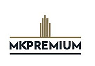 MK Premium
